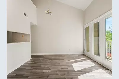 306 S Cedar Street, Charlotte, NC 28202 - Photo 4