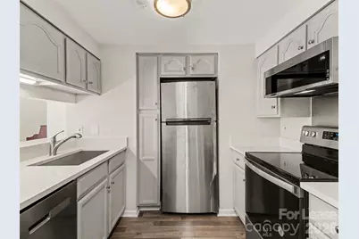 306 S Cedar Street, Charlotte, NC 28202 - Photo 8