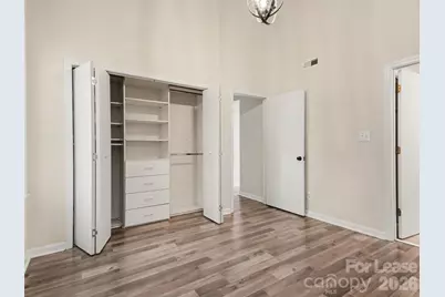 306 S Cedar Street, Charlotte, NC 28202 - Photo 10