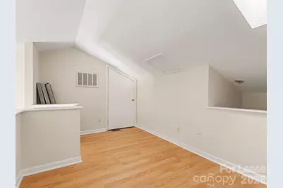 306 S Cedar Street, Charlotte, NC 28202 - Photo 14