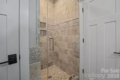 4686 Miller Bridge Road, Connelly Springs, NC 28612 - Photo 16