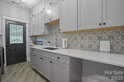 4686 Miller Bridge Road, Connelly Springs, NC 28612 - Photo 22