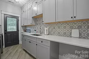 4686 Miller Bridge Rd, Connelly Springs, NC 28612 - Photo 22