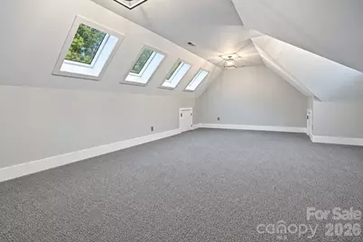 4686 Miller Bridge Road, Connelly Springs, NC 28612 - Photo 20
