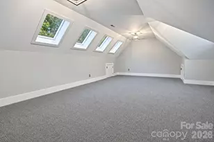 4686 Miller Bridge Rd, Connelly Springs, NC 28612 - Photo 20