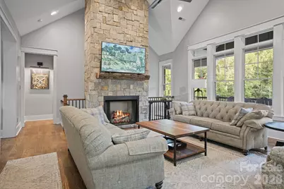 4686 Miller Bridge Road, Connelly Springs, NC 28612 - Photo 6