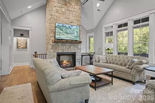 4686 Miller Bridge Rd, Connelly Springs, NC 28612 - Photo 6