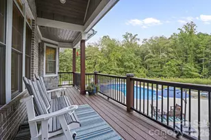 4686 Miller Bridge Rd, Connelly Springs, NC 28612 - Photo 30
