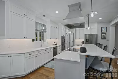 4686 Miller Bridge Road, Connelly Springs, NC 28612 - Photo 10