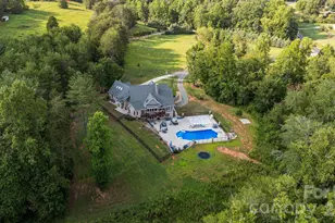 4686 Miller Bridge Rd, Connelly Springs, NC 28612 - Photo 36
