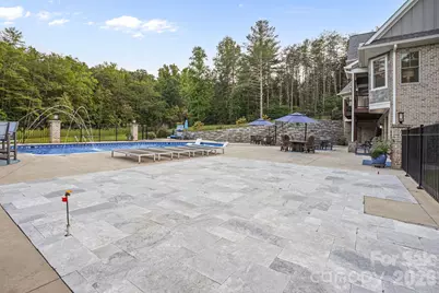 4686 Miller Bridge Road, Connelly Springs, NC 28612 - Photo 34
