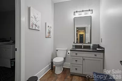 4686 Miller Bridge Road, Connelly Springs, NC 28612 - Photo 28