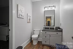4686 Miller Bridge Rd, Connelly Springs, NC 28612 - Photo 28
