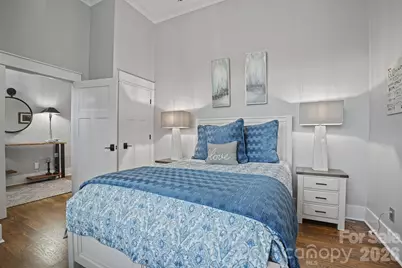 4686 Miller Bridge Road, Connelly Springs, NC 28612 - Photo 14