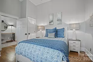 4686 Miller Bridge Rd, Connelly Springs, NC 28612 - Photo 14