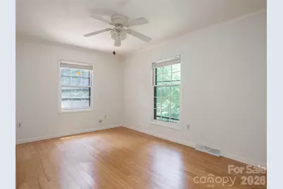 14 Forest Ridge Drive, Arden, NC 28704 - Photo 20