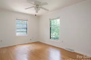 14 Forest Ridge Dr, Arden, NC 28704 - Photo 20