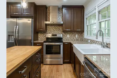 14 Forest Ridge Drive, Arden, NC 28704 - Photo 14