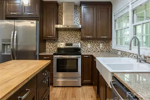 14 Forest Ridge Dr, Arden, NC 28704 - Photo 14