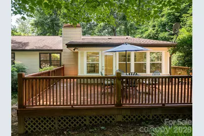 14 Forest Ridge Drive, Arden, NC 28704 - Photo 32