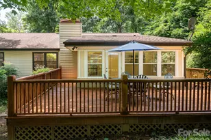 14 Forest Ridge Dr, Arden, NC 28704 - Photo 32