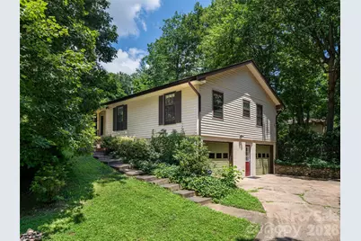 14 Forest Ridge Drive, Arden, NC 28704 - Photo 1