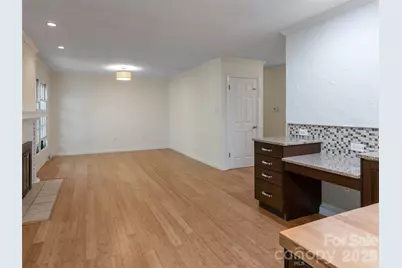 14 Forest Ridge Drive, Arden, NC 28704 - Photo 16