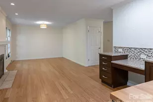 14 Forest Ridge Dr, Arden, NC 28704 - Photo 16