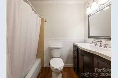 14 Forest Ridge Drive, Arden, NC 28704 - Photo 22
