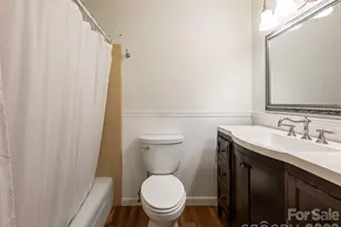 14 Forest Ridge Dr, Arden, NC 28704 - Photo 22