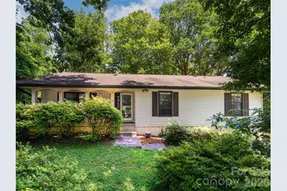 14 Forest Ridge Drive, Arden, NC 28704 - Photo 2