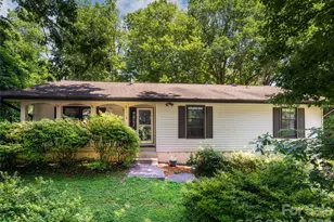14 Forest Ridge Dr, Arden, NC 28704 - Photo 2