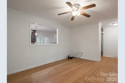 14 Forest Ridge Drive, Arden, NC 28704 - Photo 8