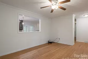 14 Forest Ridge Dr, Arden, NC 28704 - Photo 8