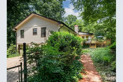 14 Forest Ridge Drive, Arden, NC 28704 - Photo 38