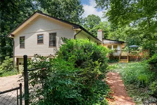 14 Forest Ridge Dr, Arden, NC 28704 - Photo 38