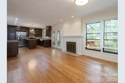 14 Forest Ridge Drive, Arden, NC 28704 - Photo 10