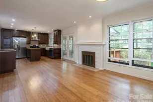 14 Forest Ridge Dr, Arden, NC 28704 - Photo 10