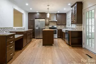 14 Forest Ridge Dr, Arden, NC 28704 - Photo 12