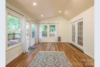 14 Forest Ridge Drive, Arden, NC 28704 - Photo 18