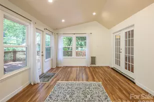 14 Forest Ridge Dr, Arden, NC 28704 - Photo 18