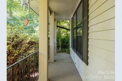 14 Forest Ridge Drive, Arden, NC 28704 - Photo 4