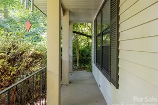 14 Forest Ridge Dr, Arden, NC 28704 - Photo 4