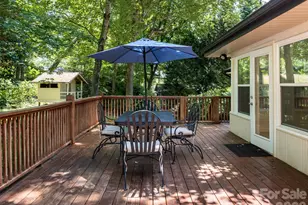 14 Forest Ridge Dr, Arden, NC 28704 - Photo 30