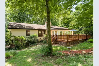 14 Forest Ridge Drive, Arden, NC 28704 - Photo 34
