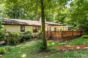 14 Forest Ridge Dr, Arden, NC 28704 - Photo 34
