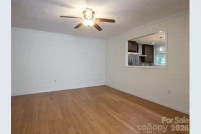 14 Forest Ridge Drive, Arden, NC 28704 - Photo 6