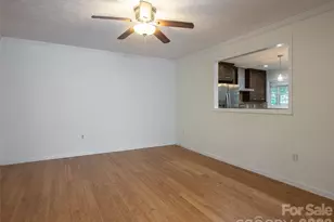 14 Forest Ridge Dr, Arden, NC 28704 - Photo 6