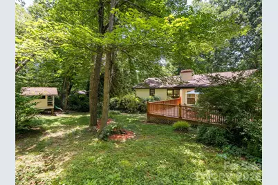14 Forest Ridge Drive, Arden, NC 28704 - Photo 36