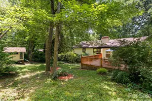 14 Forest Ridge Dr, Arden, NC 28704 - Photo 36